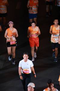 BIB: 29438, 28186, 14207, 29622, 22521
                            <button type="button" onclick="openModal(23192134)" class="btn btn-primary btn-sm float-right btn-popup" data-toggle="modal" data-target=".modal-high-quality">
                        <i class="fas fa-shopping-cart"></i> Add to Cart
                    </button>
                                            <button type="button" onclick="isThisMe(23192134, true)" class="btn btn-success btn-sm float-right btn-popup btn-isme hidden" data-toggle="tooltip" data-placement="bottom" title="นี่คือรูปของคุณใช่ไหม คลิกที่นี่เพื่อเอาเข้าอัลบั้ม">
                        <i class="fas fa-plus"></i> Add to album
                    </button>
                    <button type="button" onclick="isThisMe(23192134, false)" class="btn btn-warning btn-sm float-right btn-popup btn-isnotme hidden">
                        <i class="fas fa-ban"></i> Remove from album
                    </button>